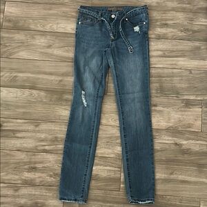 JOE’S Jeans Size 16 Kids